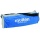 Molten Balltasche BG3, BLAU/GRAU Bild 1