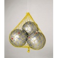 Ball-Tragenetz fr 3 Blle von Huck Bild 1