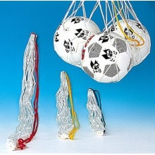 b+d Ball-Tragenetz fr 3 Blle Bild 1