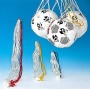 b+d Ball-Tragenetz fr 3 Blle Bild 1