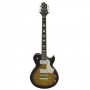 Greg Bennett AV-3VS Avion Series E-Gitarre Bild 1