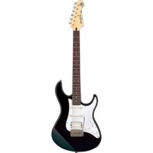 Yamaha E-Gitarre Bild 1