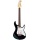 Yamaha E-Gitarre Bild 1