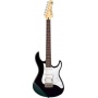 Yamaha E-Gitarre Bild 1
