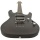 SubZero Lincoln 20 E-Gitarre weinrot Bild 5