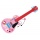 Reig elektronische Gitarre Bild 2