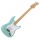 Rocktile ST450-WK SG Pro E-Gitarre surfing grn Bild 1