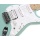 Rocktile ST450-WK SG Pro E-Gitarre surfing grn Bild 3