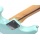 Rocktile ST450-WK SG Pro E-Gitarre surfing grn Bild 4