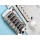 Rocktile ST450-WK SG Pro E-Gitarre surfing grn Bild 5