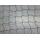 Pieloba Tornetz - Ballnetz - Netz - grn,3,00 m x 5 m Bild 1