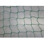 Pieloba Tornetz - Ballnetz - Netz - grn,3,00 m x 5 m Bild 1