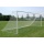 Netsportique Tornetz 7,32 x 2,44 m - 2,5 mm, wei Bild 1