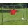 koenig-tom Ersatz Tornetz 213x152x76  Bild 1