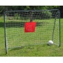 koenig-tom Ersatz Tornetz 213x152x76  Bild 1