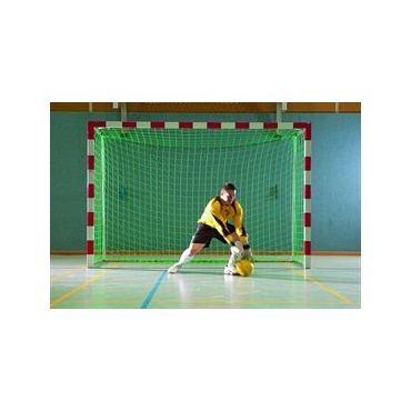 Tornetz Standard 3 x 2 m (Stck) von Wallenreiter Bild 1