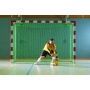 Tornetz Standard 3 x 2 m (Stck) von Wallenreiter Bild 1