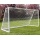 Netsportique Tornetz wei 3m x 2m, 2mm, 1,2m tief Bild 1