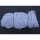 Net World Sports FORZA Fuball Tornetz,4.9 x 2.1m Bild 1