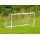 Net World Sports FORZA Fuball Tornetz,4.9 x 2.1m Bild 2