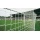 Fuballtornetz (Stck) von Huck,Tornetz  Bild 1