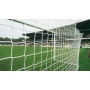 Fuballtornetz (Stck) von Huck,Tornetz  Bild 1