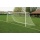 Net World Sports Tornetz fr Fuballtore 6,4 m x 2,1 m Bild 1