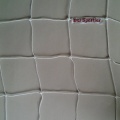 Classics Tornetz 3mm Kleinfeld 3 X 2m Bild 1