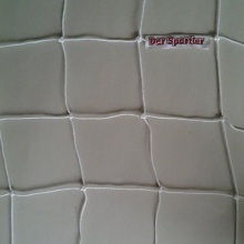 Classics Tornetz 3mm Kleinfeld 3 X 2m Bild 1