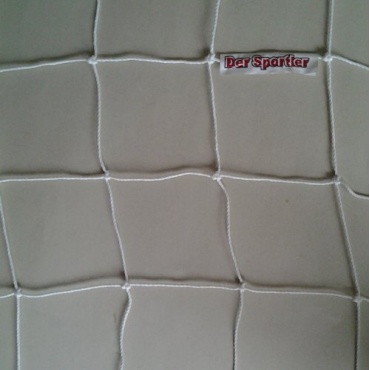 Classics Tornetz 3mm Kleinfeld 3 X 2m Bild 1