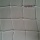 Classics Tornetz 3mm Kleinfeld 3 X 2m Bild 1