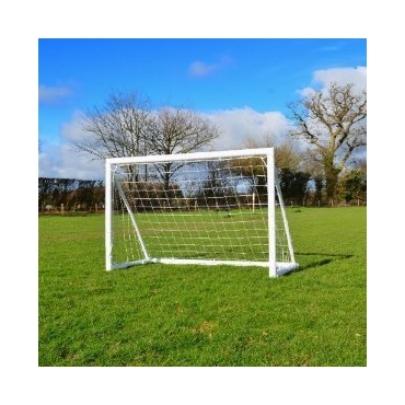FORZA Fuball Tornetz 3 m x 2 m von Net World Sports Bild 1