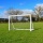 FORZA Fuball Tornetz 3 m x 2 m von Net World Sports Bild 1