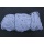 FORZA Fuball Tornetz 3 m x 2 m von Net World Sports Bild 2