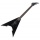 Rocktile Pro FV100-B E-Gitarre schwarz Bild 1