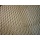 Korinth Tornetz Ballfangnetz 10x3m Hhe Bild 1