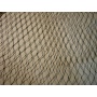 Korinth Tornetz Ballfangnetz 10x3m Hhe Bild 1