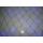 Korinth Tornetz Ballfangnetz 10x3m Hhe Bild 2