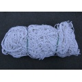 FORZA Fuball Tornetz 2,4 x 1,2 m von Net World Sports Bild 1