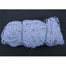 FORZA Fuball Tornetz 2,4 x 1,2 m von Net World Sports Bild 1