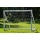 FORZA Fuball Tornetz 2,4 x 1,2 m von Net World Sports Bild 2