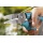 Gardena 8759-20 Classic Garten-Allzweckschere Bild 2