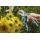 Gardena 8759-20 Classic Garten-Allzweckschere Bild 3