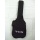 VOX Apache 2 Phantom E-Gitarre, Wei Bild 5