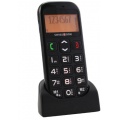 Swisstone BBM 320 Seniorenhandy mit Notruftaste Bild 1