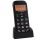 Swisstone BBM 320 Seniorenhandy mit Notruftaste Bild 1