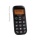 Swisstone BBM 320 Seniorenhandy mit Notruftaste Bild 4