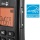 Doro PhoneEasy 100w Duo DECT Schnurlostelefon Bild 10