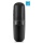 Doro PhoneEasy 100w Duo DECT Schnurlostelefon Bild 7