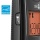 Doro PhoneEasy 100w Duo DECT Schnurlostelefon Bild 9